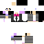 Texture for blahblahblah
