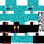 Texture for adf
