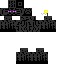 Texture for Mayor McEnder