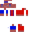 Texture for tuntematon