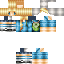 Texture for Lexyn
