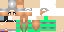 Texture for крис