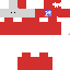 Texture for pg