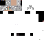 Texture for d
