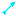 Texture for flecha cuinci