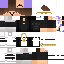 Texture for K
