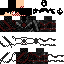 Texture for DamianZocker77 teridax