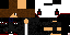 Texture for Dayn17