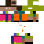 Texture for fe fig