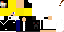Texture for ask--me (2)