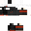 Texture for lautaro
