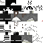 Texture for MN_Hyakkimaru