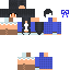 Texture for aphmau