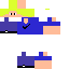 Texture for _Itz_Devin_PvP_