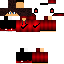 Texture for Профессионал Фллокс 