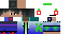 Texture for Edw2002