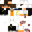 Texture for ENZO2001