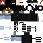 Texture for Andre Outfit 4