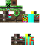 Texture for NeiTsaBXIV