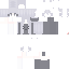 Texture for ceff