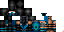 Texture for AndreiTsT