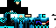 Texture for alex