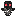 Texture for DooM