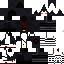 Texture for ммммм