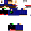 Texture for Luka6_