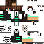 Texture for Astra