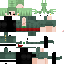 Texture for okh