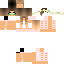 Texture for For my bae ^^