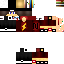 Texture for minecraft