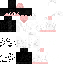 Texture for Jesser gamer