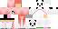 Texture for char