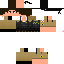 Texture for teste