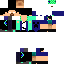 Texture for dsasadasdsaas
