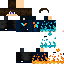 Texture for chris