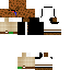 Texture for Der_Keksgeneral
