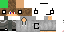 Texture for ySearch