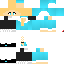 Texture for Crystal3WIP