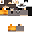 Texture for sda