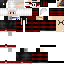 Texture for memo