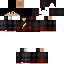 Texture for M A T E U S