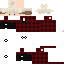 Texture for Bilibock