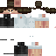Texture for output ☆☆ pants test 4
