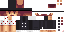 Texture for ASDA