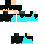 Texture for mikann