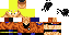 Texture for ringo_extreme
