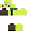 Texture for golden_player